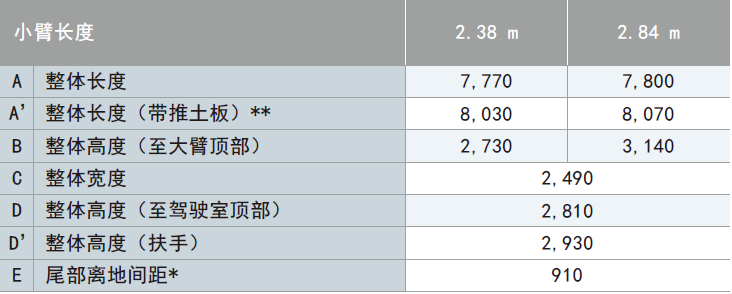 整機(jī)尺寸.png