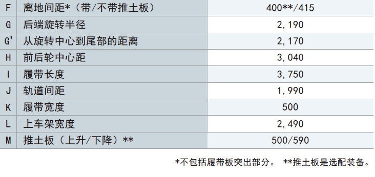 整機(jī)尺寸2.png