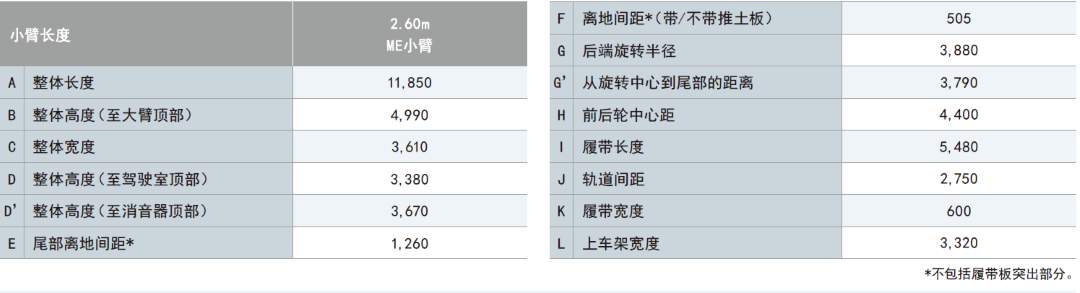 整機尺寸值.png